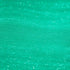 VELO LUMINOUS FABRIC - SAMPLE PACK